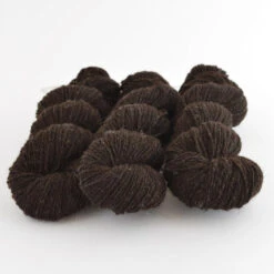 Daughter Of A Shepherd - Ram Jam SPORT 13 Daughter Of A Shepherd - Ram Jam SPORT -loop knitting store New Ram Jam Sport 3 at Loop Knitting