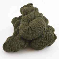 Blue Sky Fibers - Woolstok Light -loop knitting store New Woolstok Light Wild Thyme at Loop London