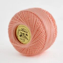 Finca Perle Cotton Threads No12 32 Finca Perle Cotton Threads No12 -loop knitting store No 2012 201474 20at 20Loop 20London 1613684480