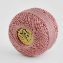 Finca Perle Cotton Threads No12 40 Finca Perle Cotton Threads No12 -loop knitting store No 2012 201975 20at 20Loop 20London 1613684650