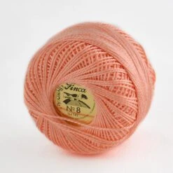 Finca Perle Cotton Threads No 8 31 Finca Perle Cotton Threads No 8 -loop knitting store No 208 201307 20at 20Loop 20London 1613578299