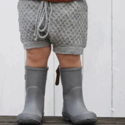 Classic Nordic Knits For Kids -loop knitting store Nordic Knits 4