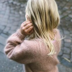 PetiteKnit - Novice Sweater Junior -loop knitting store Novice 20Sweater 20Junior 20at 20Loop 20London 20 202 1605802830