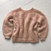 PetiteKnit - Novice Sweater Junior -loop knitting store Novice 20Sweater 20Junior 20at 20Loop 20London 20 203 1605802819