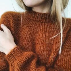 PetiteKnit - Novice Sweater -loop knitting store Novice 20Sweater 20at 20Loop 20London 20 204 1605802390