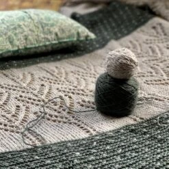 Olives In November -loop knitting store Olives 20in 20November 20at 20Loop 20London 1548919926