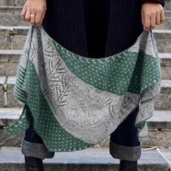 Olives In November -loop knitting store Olives 20in 20November 20at 20Loop 20London 202 1547722247