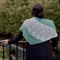 Olives In November -loop knitting store Olives 20in 20November 20at 20Loop 20London 203 1547722298