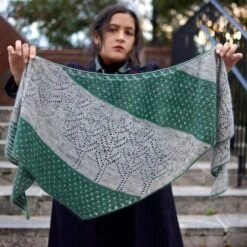 Olives In November -loop knitting store Olives 20in 20November 20at 20Loop 20London 204 20 1547722260