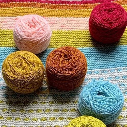 Loop La Bien Aimée On The Spice Market Kit - Image 5