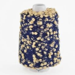 Oshare Pompom Yarn -loop knitting store Oshare 20Pon 20Pon 20184 20at 20Loop 20London 1507386957