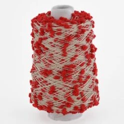 Oshare Pompom Yarn -loop knitting store Oshare 20Pon 20Pon 20303 20at 20Loop 20London 1507386996