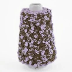 Oshare Pompom Yarn -loop knitting store Oshare 20Pon 20Pon 20409 20at 20Loop 20London 1507387036