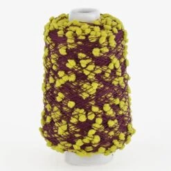 Oshare Pompom Yarn -loop knitting store Oshare 20Pon 20Pon 20483 20at 20Loop 20London 1507387136