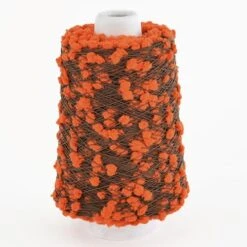 Oshare Pompom Yarn -loop knitting store Oshare 20Pon 20Pon 20489 20at 20Loop 20London 1507386842