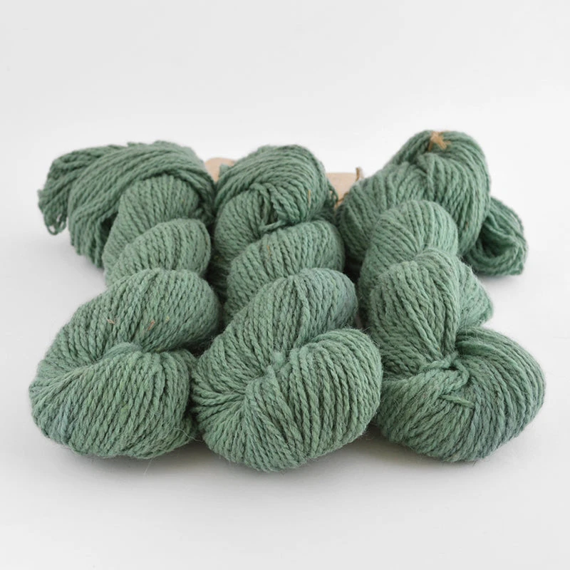 Quince & Co Owl 4 Quince & Co Owl - Image 2