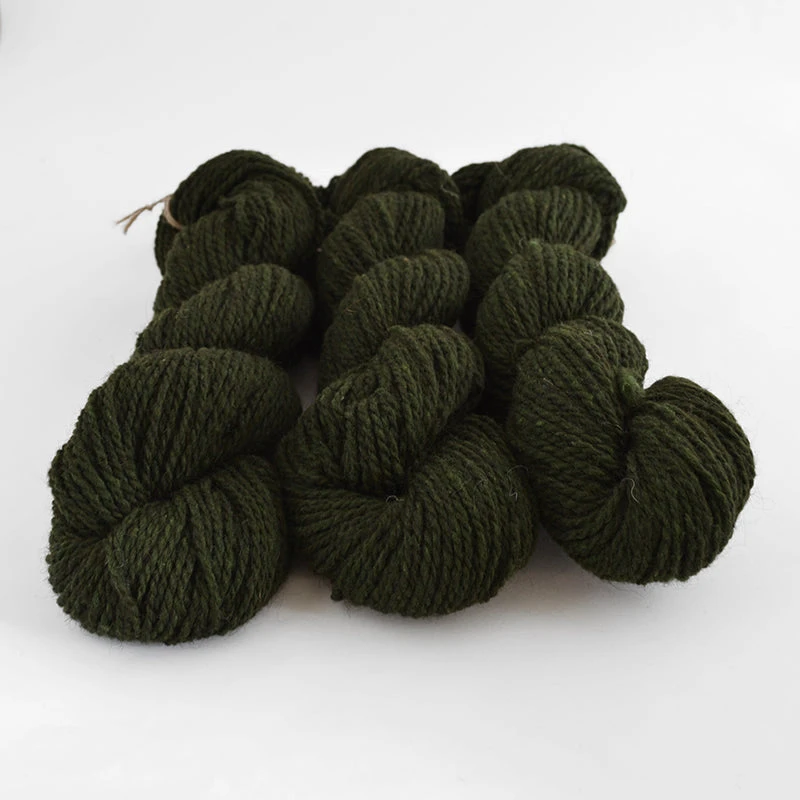 Quince & Co Owl 5 Quince & Co Owl - Image 3