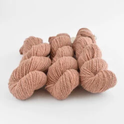 Quince & Co Owl 25 Quince & Co Owl -loop knitting store OwlCanyon316atLoopLondon