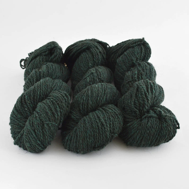 Quince & Co Owl 7 Quince & Co Owl - Image 5