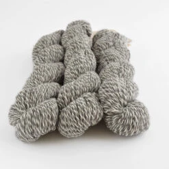 Quince & Co Owl 37 Quince & Co Owl -loop knitting store OwlHimalayanLEatLoopLondon