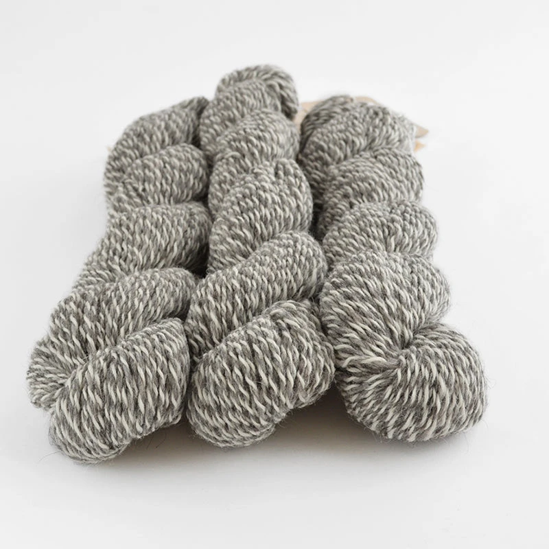 Quince & Co Owl 18 Quince & Co Owl - Image 16