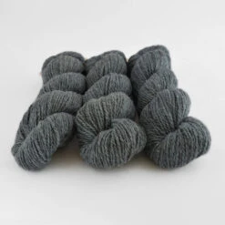 Quince & Co Owl 27 Quince & Co Owl -loop knitting store OwlLagoon330atLoopLondon