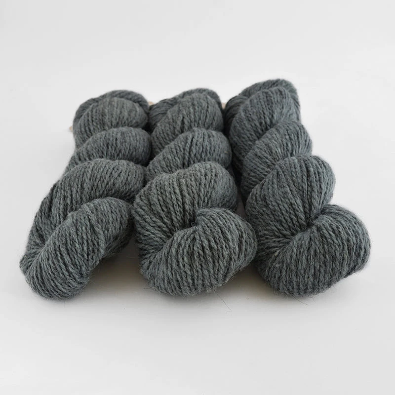 Quince & Co Owl 8 Quince & Co Owl - Image 6