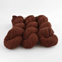 Quince & Co Owl 28 Quince & Co Owl -loop knitting store OwlMessa331atLoopLondon