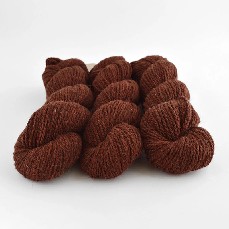 Quince & Co Owl 9 Quince & Co Owl - Image 7