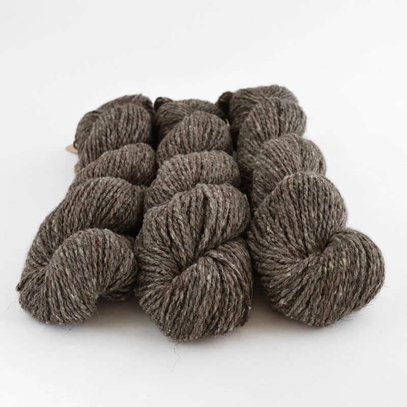 Quince & Co Owl 10 Quince & Co Owl - Image 8