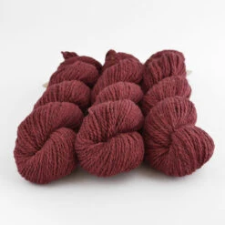 Quince & Co Owl 30 Quince & Co Owl -loop knitting store OwlRosebay314atLoopLondon