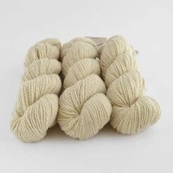 Quince & Co Owl 31 Quince & Co Owl -loop knitting store OwlSnowy300atLoopLondon