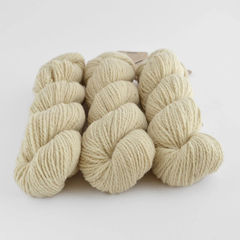 Quince & Co Owl 12 Quince & Co Owl - Image 10