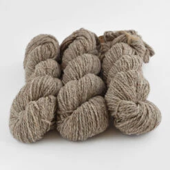 Quince & Co Owl 32 Quince & Co Owl -loop knitting store OwlSokoke304atLoopLondon