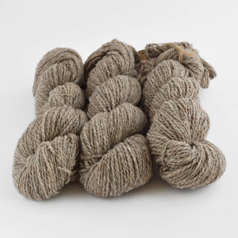 Quince & Co Owl 13 Quince & Co Owl - Image 11