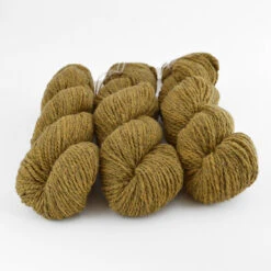 Quince & Co Owl 33 Quince & Co Owl -loop knitting store OwlSteppe327atLoopLondon