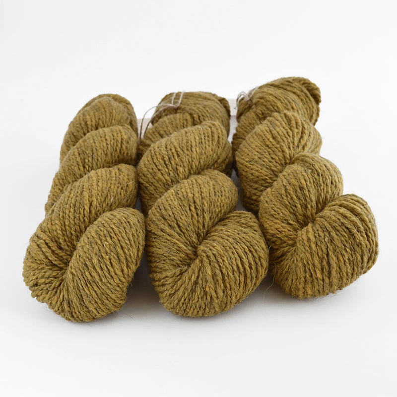 Quince & Co Owl 14 Quince & Co Owl - Image 12