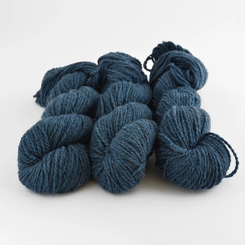 Quince & Co Owl 15 Quince & Co Owl - Image 13