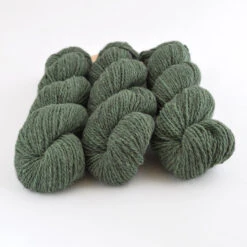 Quince & Co Owl 35 Quince & Co Owl -loop knitting store OwlTaiga328atLoopLondon