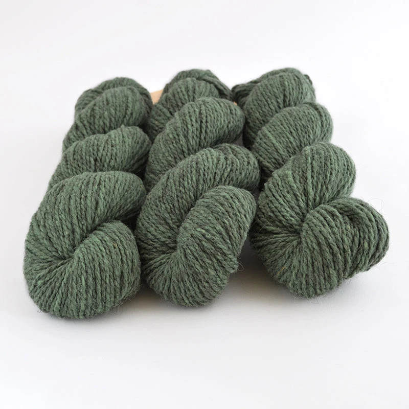 Quince & Co Owl 16 Quince & Co Owl - Image 14