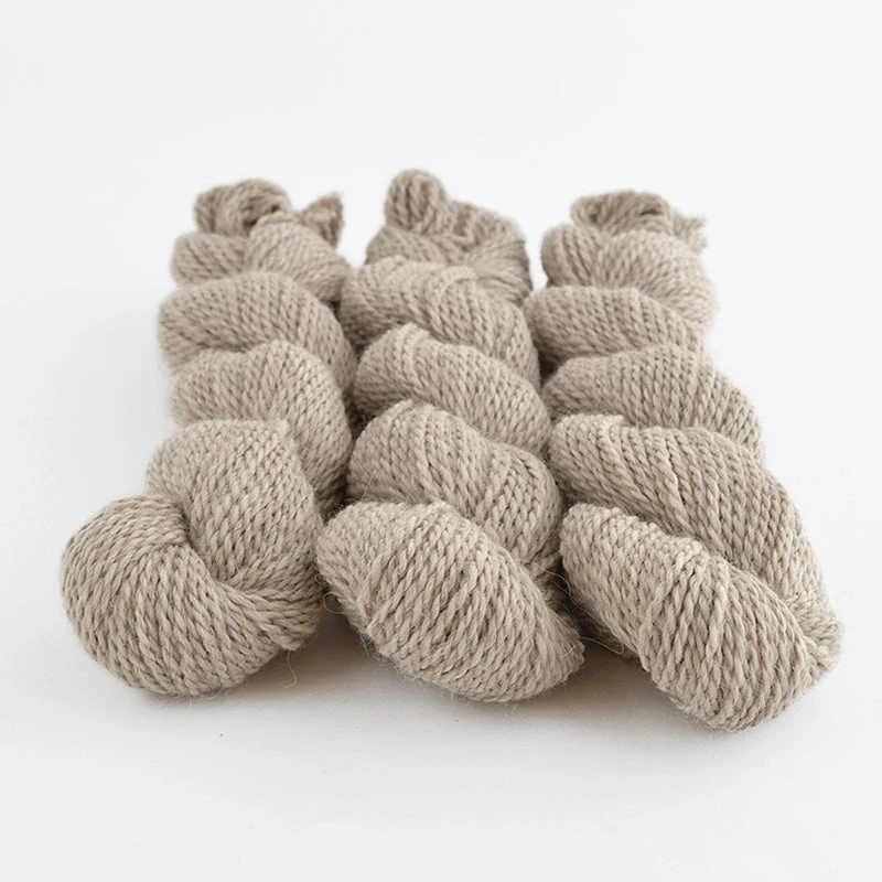 Quince & Co Owl 20 Quince & Co Owl - Image 18