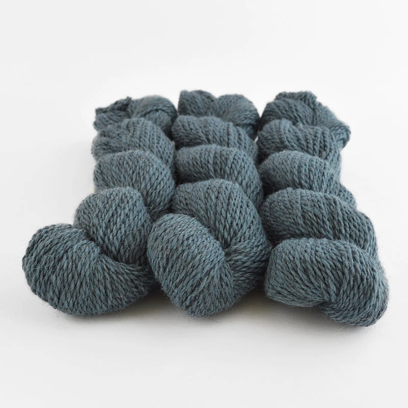 Quince & Co Owl 22 Quince & Co Owl - Image 20