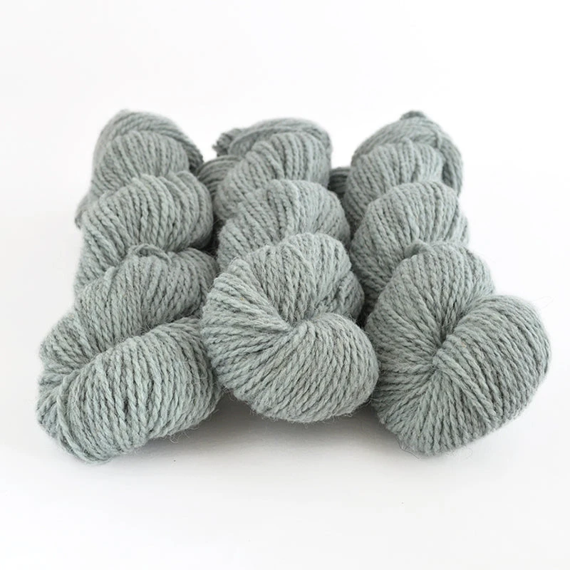 Quince & Co Owl 19 Quince & Co Owl - Image 17