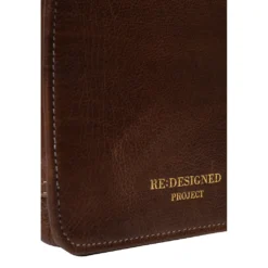 Re: Designed - Project 83 PREORDER -loop knitting store P083 WOODSMOKE 3 e06dddda b21d 4c4b a448 5b74e5bd99c5