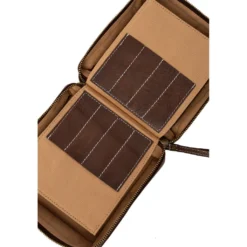 Re: Designed - Project 83 PREORDER -loop knitting store P083 WOODSMOKE 6