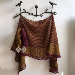 Loop - Piccadilly 17 Loop - Piccadilly -loop knitting store PIccadilly 20Loop 20London 20 1499945085