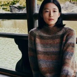 A Knitting Life 3 - Tokyo Tversted -loop knitting store POTTERY1 sRGB Web