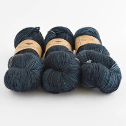 Madelinetosh - Pashmina 35 Madelinetosh - Pashmina -loop knitting store Pashmina Dubrovnik at Loop London