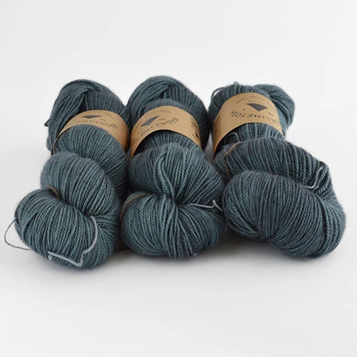 Madelinetosh - Pashmina 18 Madelinetosh - Pashmina - Image 16