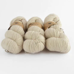 Madelinetosh - Pashmina 38 Madelinetosh - Pashmina -loop knitting store Pashmina Paper at Loop London